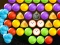 Leikur Bubble Shooter Gold Mining á netinu