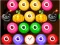 Leikur Spooky Bubble Shooter á netinu