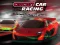 Leikur Circuit Car Racing á netinu