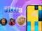 Leikur Magic Tiles 3 á netinu