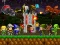 Leikur Mini Guardians: Castle Defense á netinu