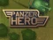 Leikur Panzer Hero á netinu