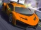 Leikur Drift Car Racing á netinu