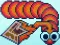 Leikur Pixel Snake á netinu