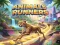 Leikur Animals Runners á netinu