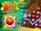 Leikur Fruit Link Mania á netinu