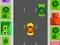 Leikur Fast Driver á netinu