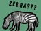 Leikur The World's Easiest Quiz Game á netinu
