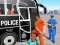 Leikur US Police Prisoner Transport á netinu