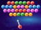 Leikur Bubble Shooter Candies á netinu