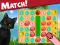 Leikur Island Puzzle á netinu