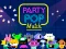 Leikur Party Pop Match á netinu