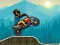 Leikur Sports Bike Challenge á netinu