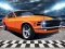 Leikur Racing Gta Cars á netinu