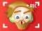 Leikur Vloggers Life Tycoon á netinu