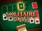 Leikur Solitaire Daily á netinu
