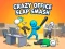 Leikur Crazy Office Slap Smash á netinu