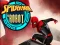 Leikur Spider-man vs Robot á netinu