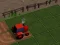 Leikur Puzzle Tractor Farm á netinu