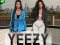 Leikur Yeezy Sisters Fashion á netinu