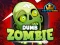 Leikur Dumb Zombie á netinu