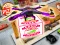 Leikur Drone Pizza Delivery Simulator á netinu