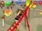 Leikur Roller Coaster 2019 á netinu