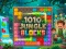 Leikur 1010 Jungle Blocks á netinu