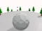 Leikur Rolling Ball á netinu