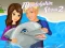 Leikur My Dolphin Show 2 á netinu