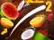 Leikur Fruit Slice 2 á netinu