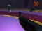 Leikur FPS Clicker á netinu