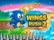 Leikur Wings Rush 2 á netinu