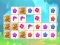 Leikur Puzzle Tap á netinu
