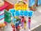 Leikur Sell Tacos á netinu