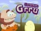 Leikur Caveman Grru á netinu