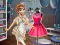 Leikur Princess Dream Dress á netinu