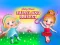 Leikur Baby Hazel Fairyland Ballet á netinu