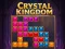 Leikur Crystal Kingdom á netinu