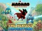 Leikur Mao Mao Heroes of Pure Heart The Perfect Adventure á netinu