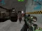 Leikur Zombie Apocalypse Bunker Survival Z á netinu