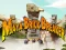 Leikur Maya Brick Breaker á netinu
