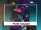 Leikur Pixel Escape á netinu