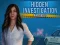 Leikur Hidden Investigation: Who Did It á netinu