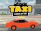 Leikur Taxi Simulator 2024 á netinu