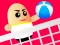 Leikur Volley Challenge á netinu