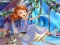 Leikur Sofia The First Once Upon A Princess á netinu