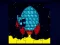 Leikur Pop It Rockets In Space Jigsaw á netinu