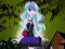 Leikur Monster Dreamland Dressup á netinu