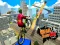 Leikur Bmx Rider Impossible Stunt Racing : Bicycle Stunt á netinu
